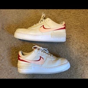 Nike Shadow Phantoms